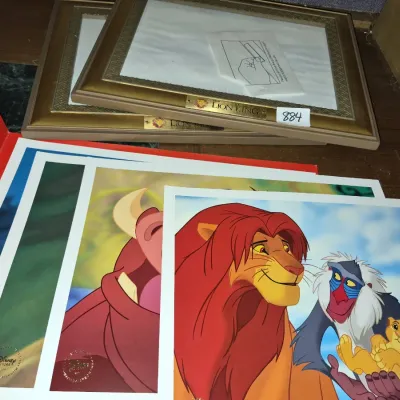 Sale Photo Thumbnail #1461