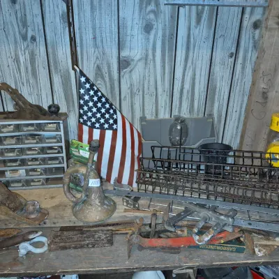 Sale Photo Thumbnail #1803