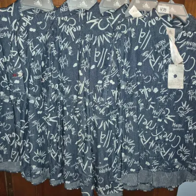 Sale Photo Thumbnail #787