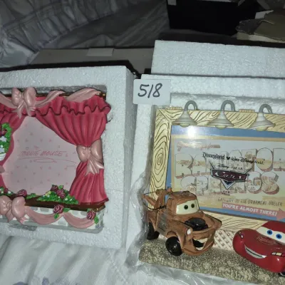 Sale Photo Thumbnail #863