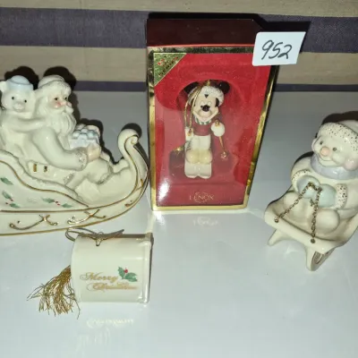 Sale Photo Thumbnail #1563