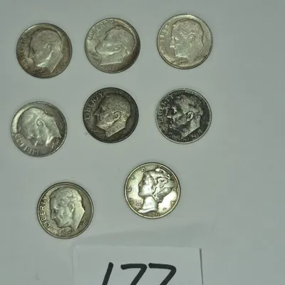 Sale Photo Thumbnail #296