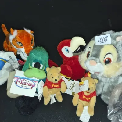 Sale Photo Thumbnail #1657
