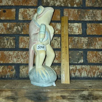Sale Photo Thumbnail #926