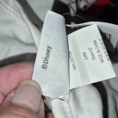 Sale Photo Thumbnail #1537