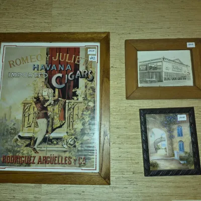 Sale Photo Thumbnail #694