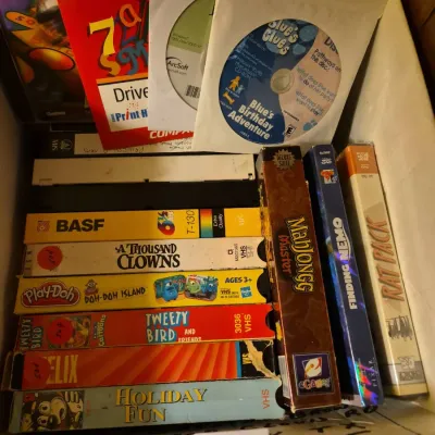 Sale Photo Thumbnail #849