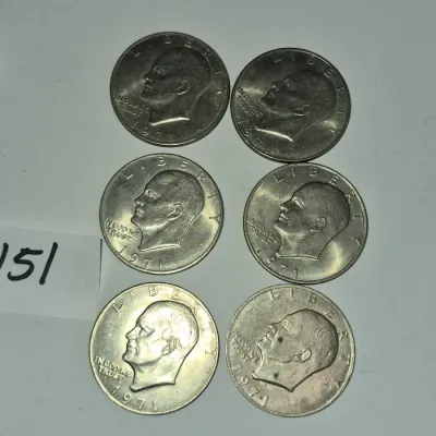 Sale Photo Thumbnail #242