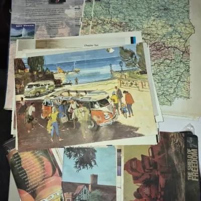 Sale Photo Thumbnail #519