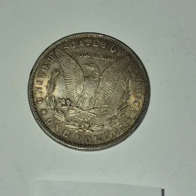 Sale Photo Thumbnail #241