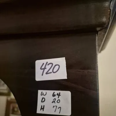 Sale Photo Thumbnail #718