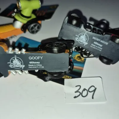 Sale Photo Thumbnail #537