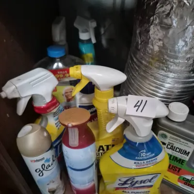 Sale Photo Thumbnail #50