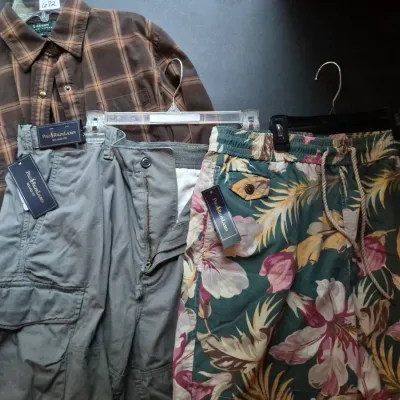 Sale Photo Thumbnail #1090