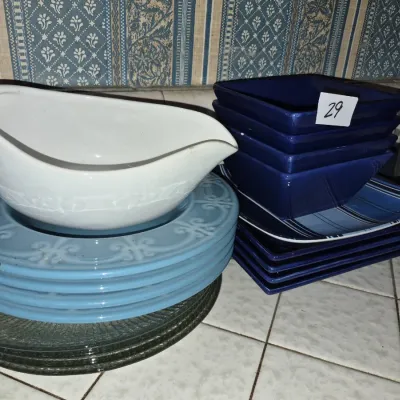 Sale Photo Thumbnail #31