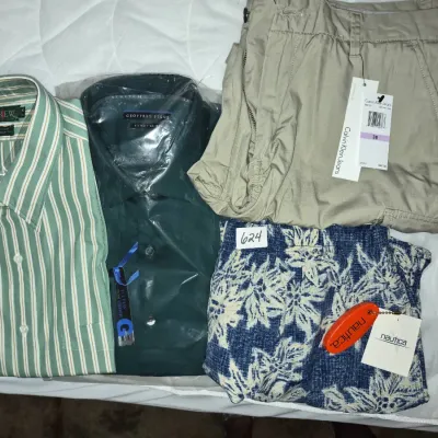 Sale Photo Thumbnail #1025