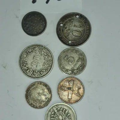 Sale Photo Thumbnail #322