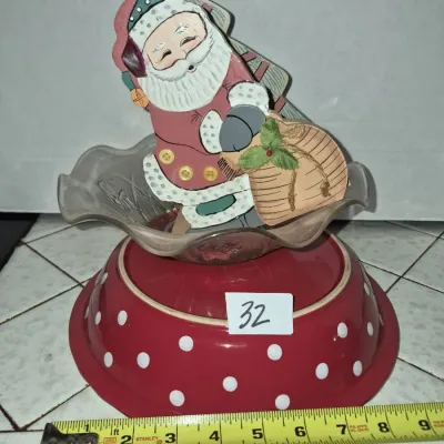 Sale Photo Thumbnail #35