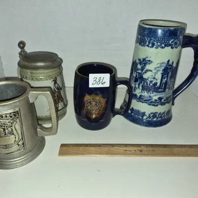 Sale Photo Thumbnail #665