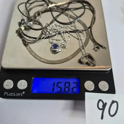 Sale Photo Thumbnail #139