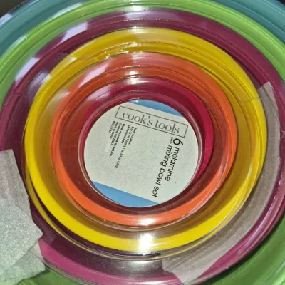 Sale Photo Thumbnail #1222