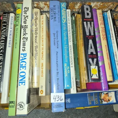 Sale Photo Thumbnail #741