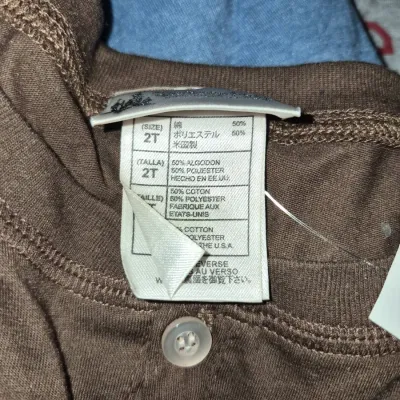 Sale Photo Thumbnail #1521