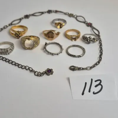 Sale Photo Thumbnail #184