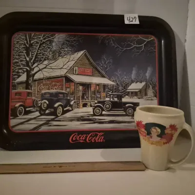 Sale Photo Thumbnail #731
