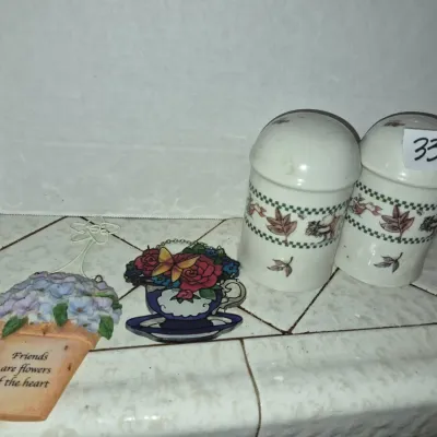 Sale Photo Thumbnail #36
