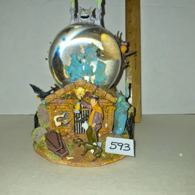 Sale Photo Thumbnail #983