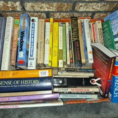 Sale Photo Thumbnail #743