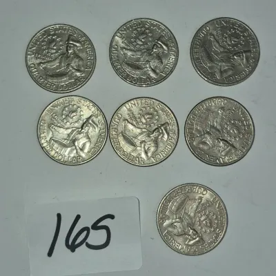 Sale Photo Thumbnail #272