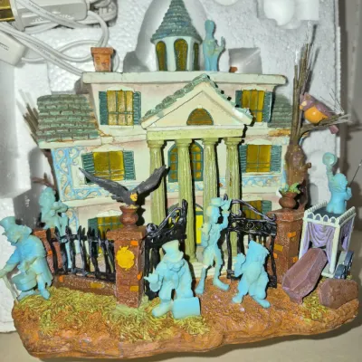 Sale Photo Thumbnail #947