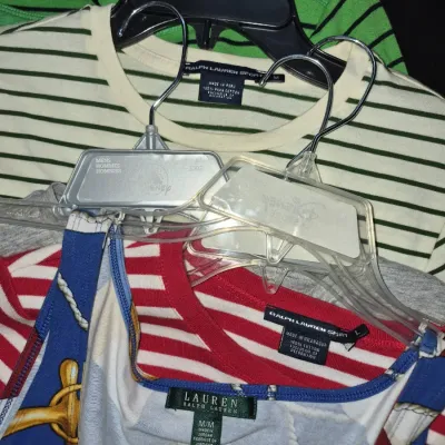 Sale Photo Thumbnail #1083