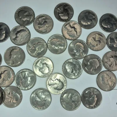 Sale Photo Thumbnail #298