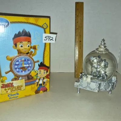 Sale Photo Thumbnail #982