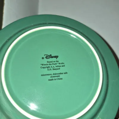 Sale Photo Thumbnail #966