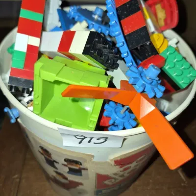 Sale Photo Thumbnail #1496