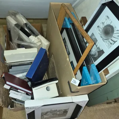 Sale Photo Thumbnail #1209