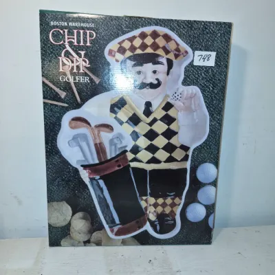 Sale Photo Thumbnail #1232