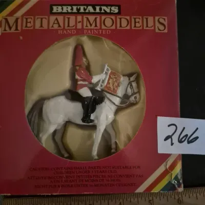 Sale Photo Thumbnail #464