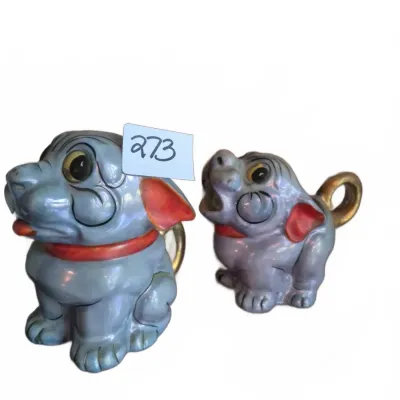 Sale Photo Thumbnail #475