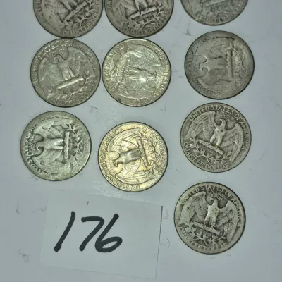 Sale Photo Thumbnail #295
