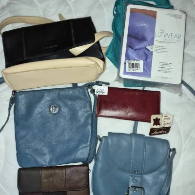 Sale Photo Thumbnail #1040
