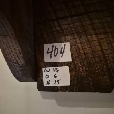 Sale Photo Thumbnail #698