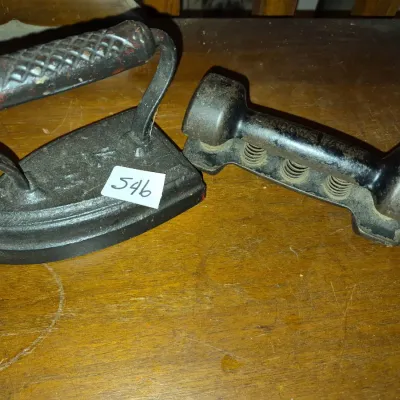 Sale Photo Thumbnail #911