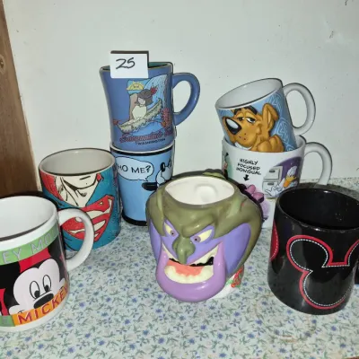 Sale Photo Thumbnail #24