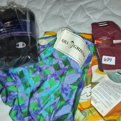Sale Photo Thumbnail #1038