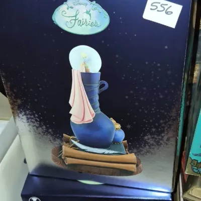 Sale Photo Thumbnail #924